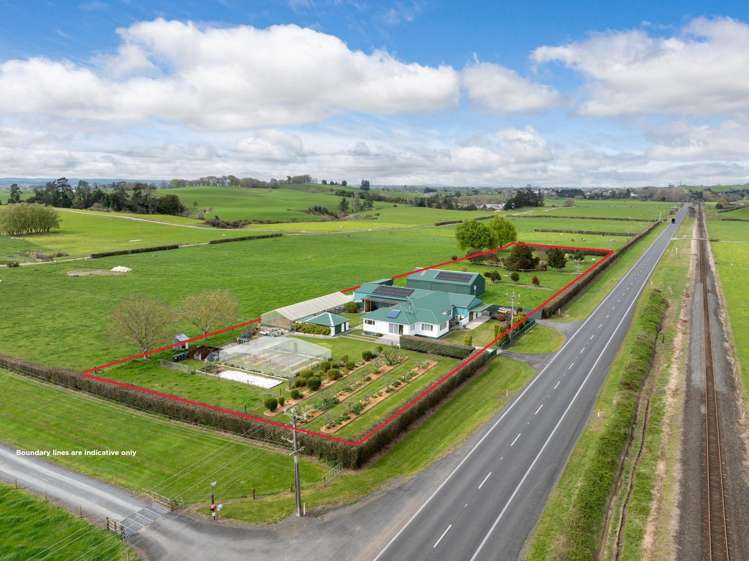 244 State Highway 27 Okoroire_48