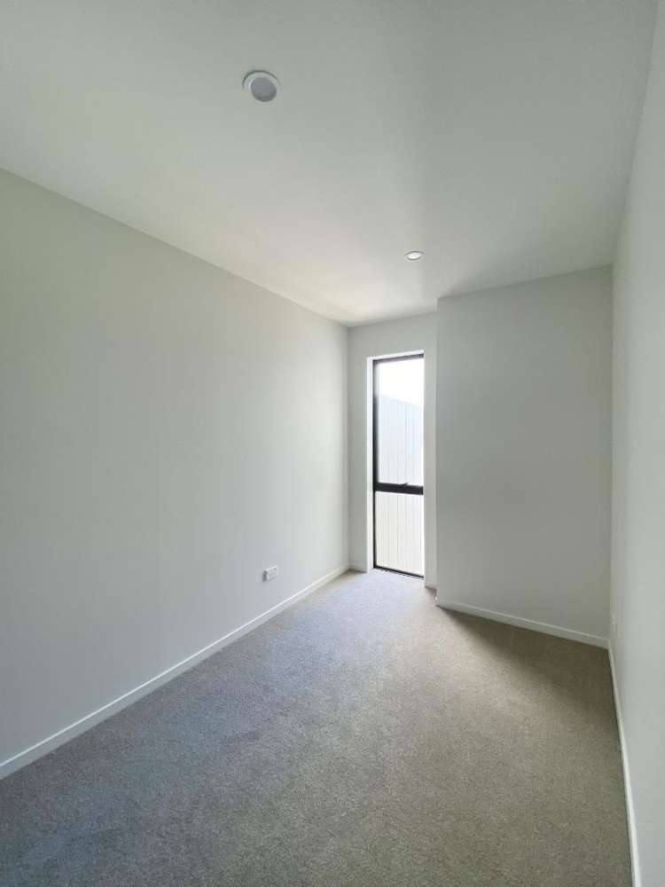 23 Whai Hua Lane 1712_6
