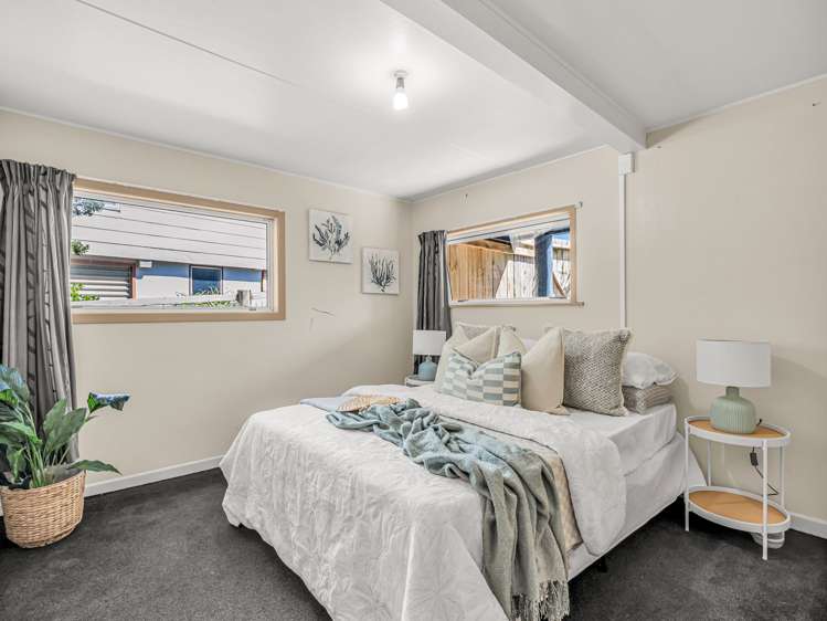 130/C Pukehina Parade Pukehina_16