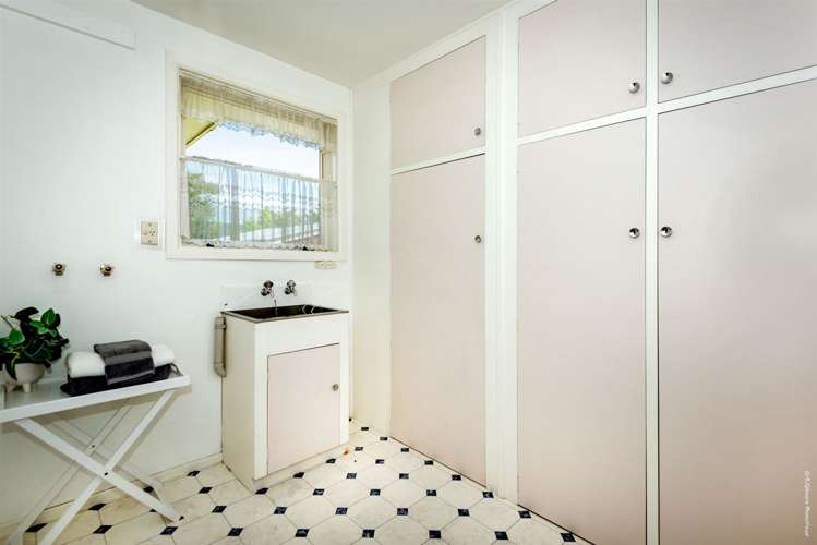 55 Glenmore Avenue Casebrook_13