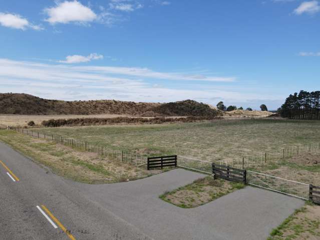 1/702 Himatangi Block Road Foxton_2