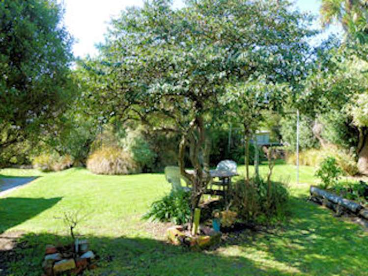 4 Te Papau Crescent Diamond Harbour_5