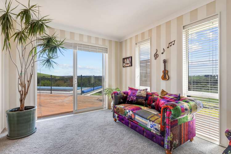 360 Oneriri Road Kaiwaka_10