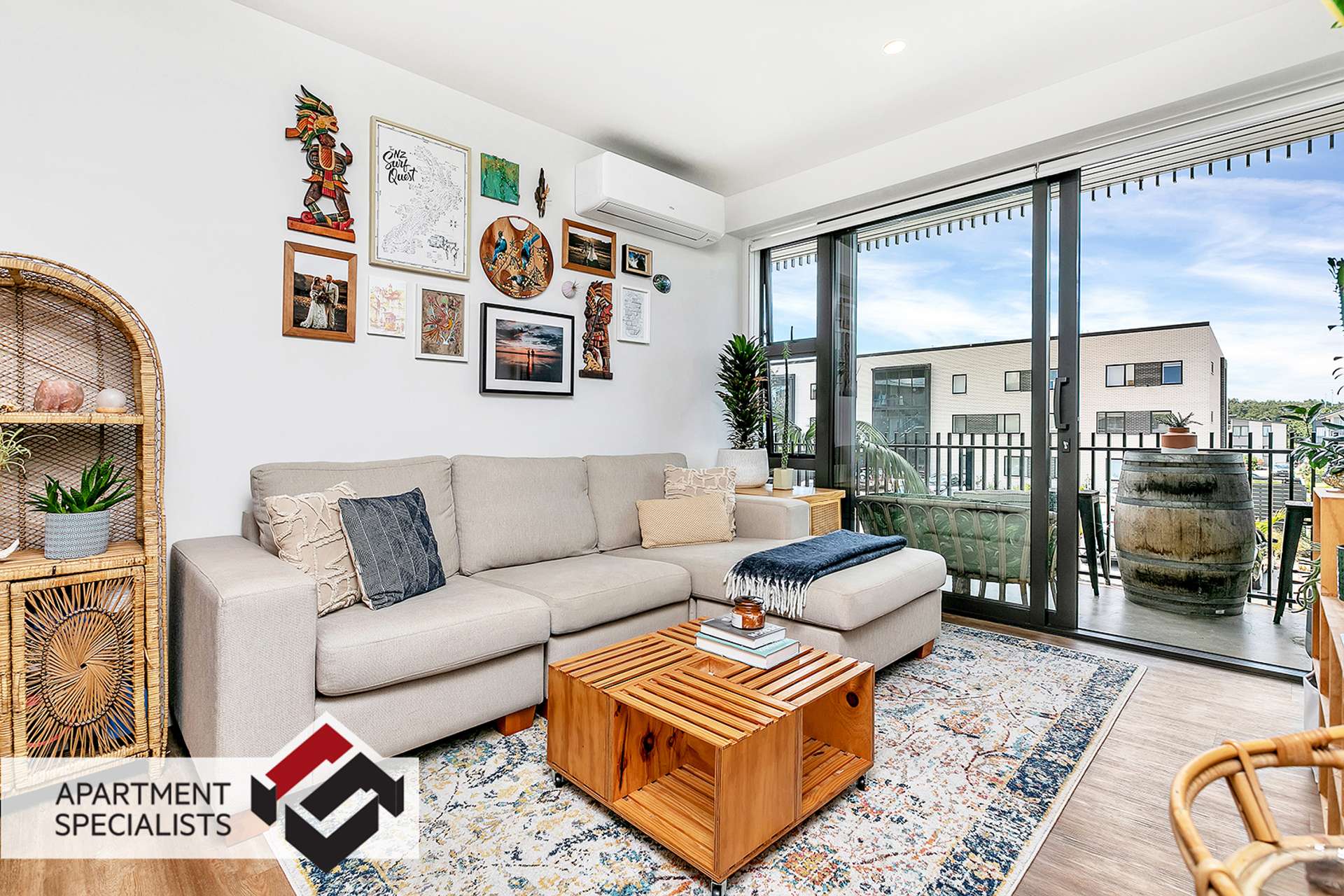 101/38b Fraser Avenue Northcote_0