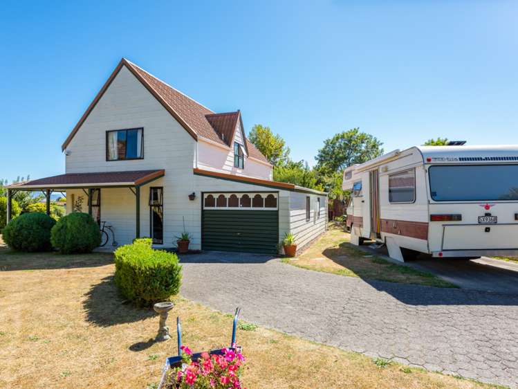 9 Morrington Terrace Witherlea_17