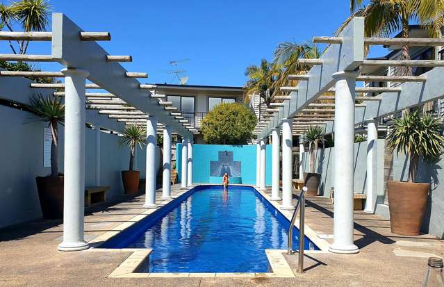 51/24 Norrie Avenue Mount Albert_1