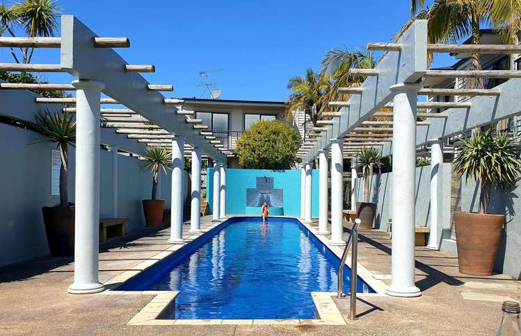 51/24 Norrie Avenue Mount Albert_1