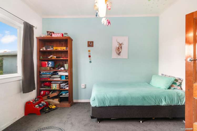 352 Kauri Road Onewhero_13