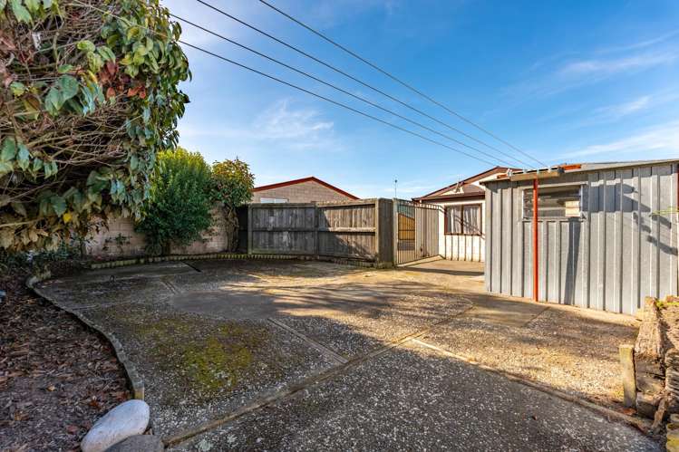 3/4A Guinness Street Highfield_7