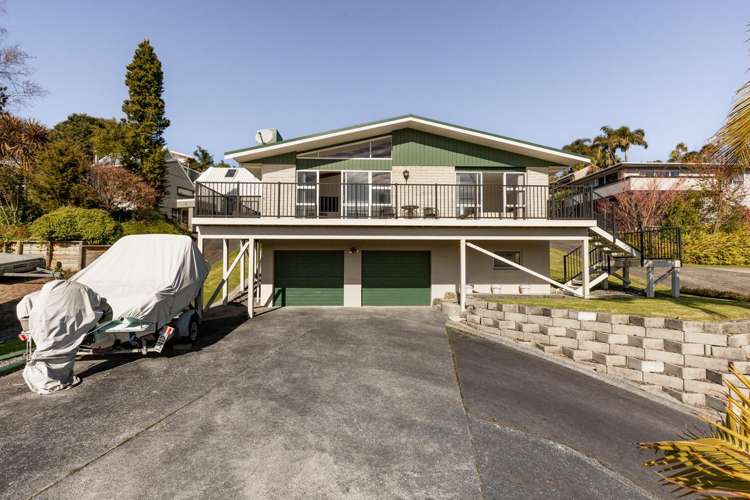 27 Seymour Place Bellevue_24