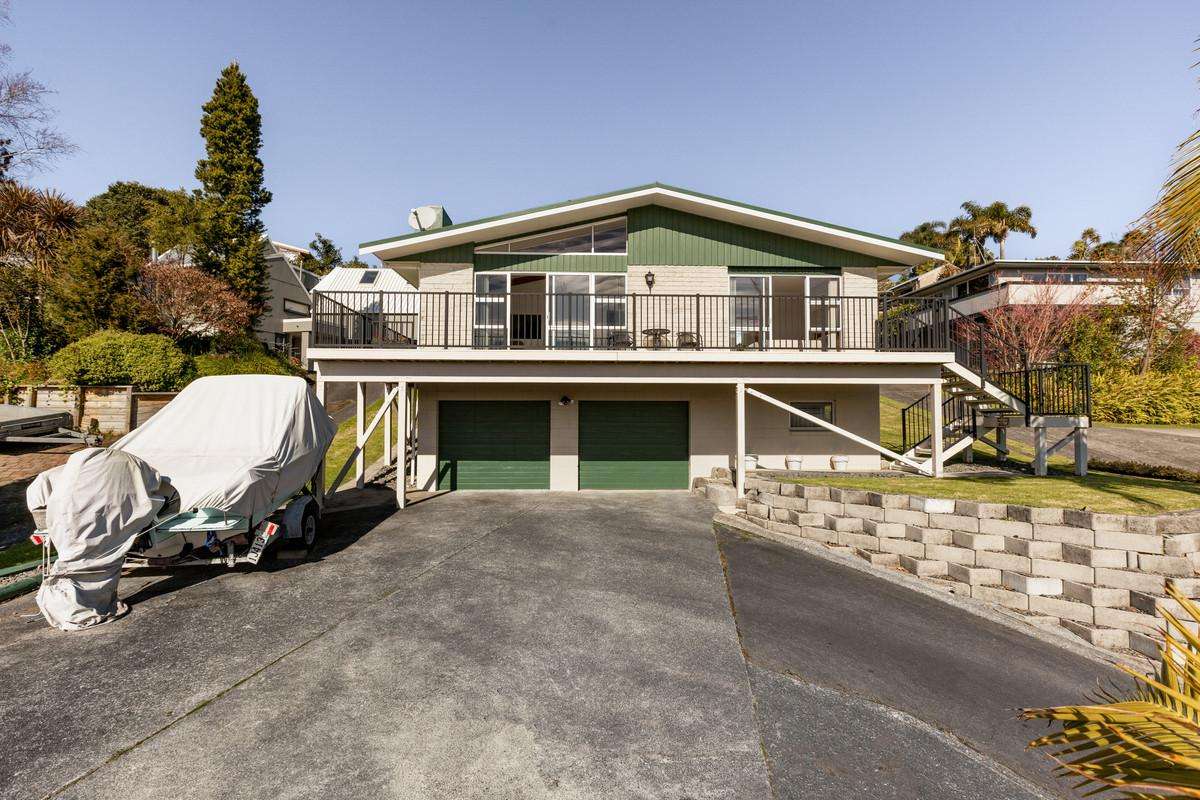 27 Seymour Place_0