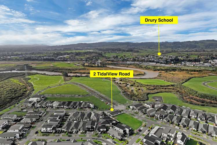 2 Tidal View Road Karaka_18