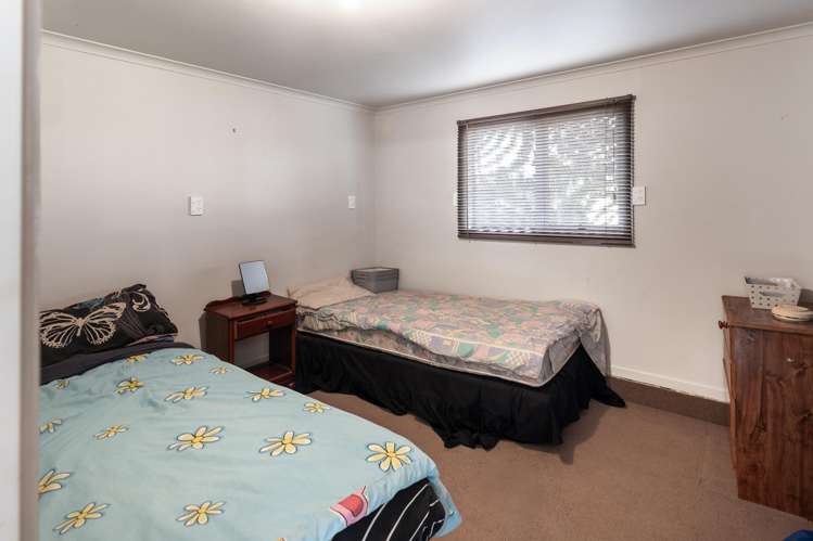15 Huxley Place Twizel_15