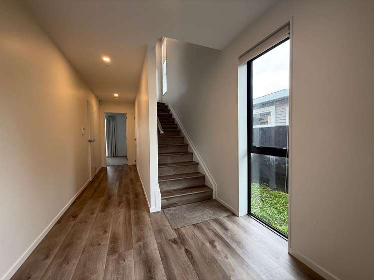 672F Mount Albert Road Royal Oak_2