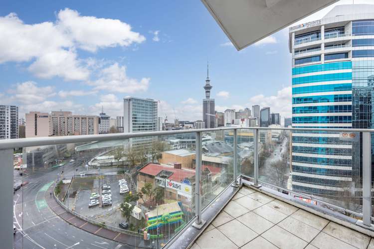1101/430 Queen Street Auckland Central_5