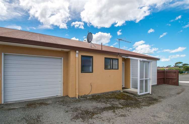 57a Brooklyn Drive Redwoodtown_20