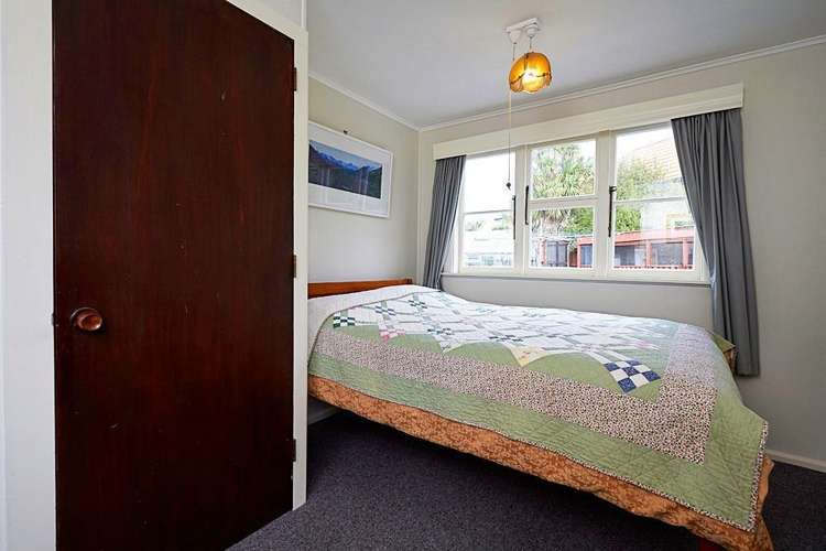 10 Takahanga Terrace Kaikoura_11