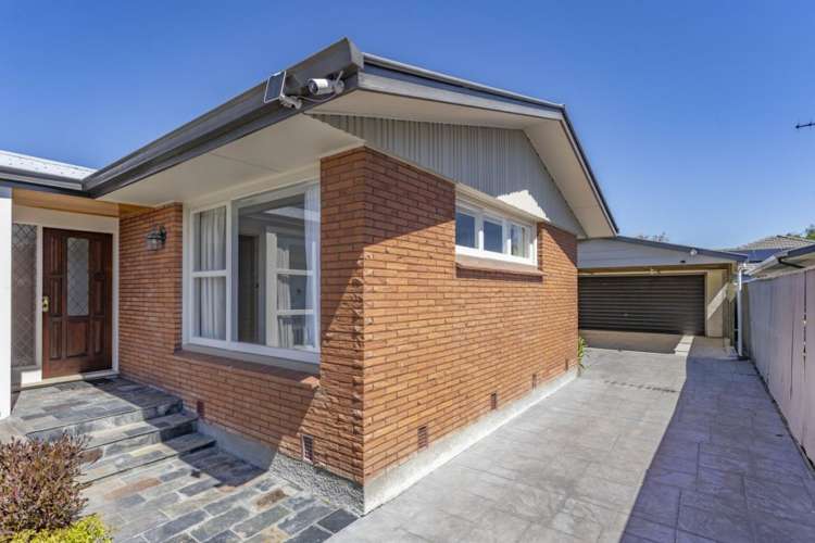 23 Elizabeth Street Rangiora_15