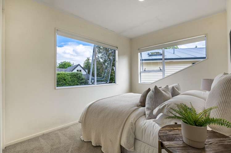 15 Hilltop Street Remuera_8