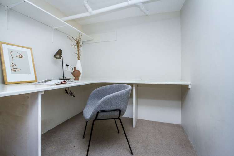 14 Havenwood Place Birkenhead_21