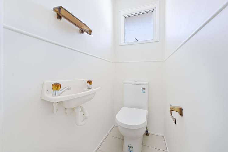 19 Pankhurst Place Sunnyvale_13