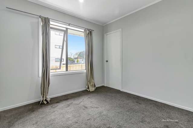 17 Mcannalley Street Manurewa_4