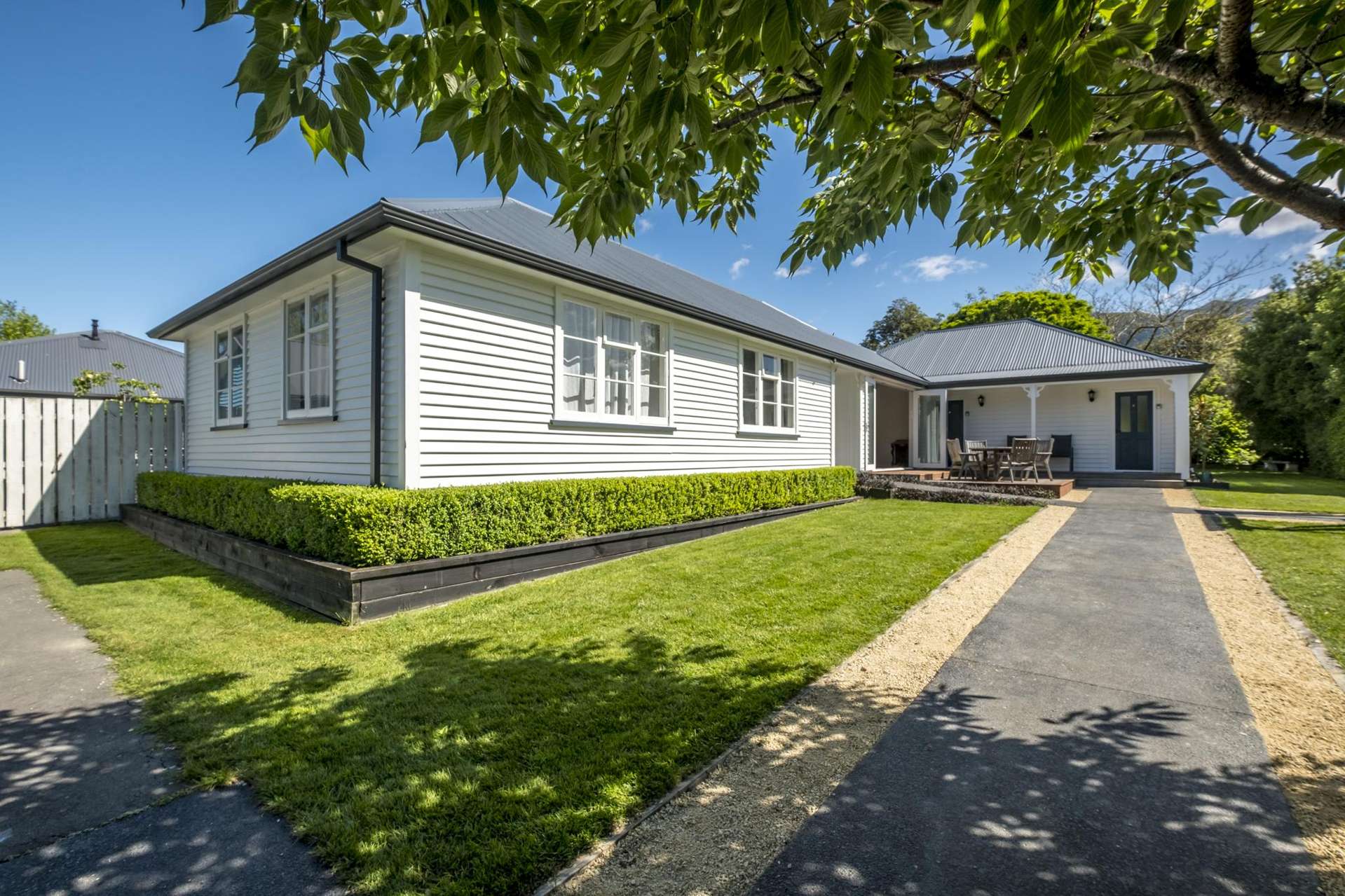 38 Harrogate Street Hanmer Springs_0