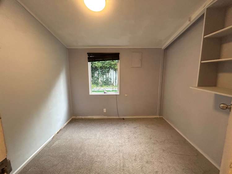 21 Puke Road Kumeu_7