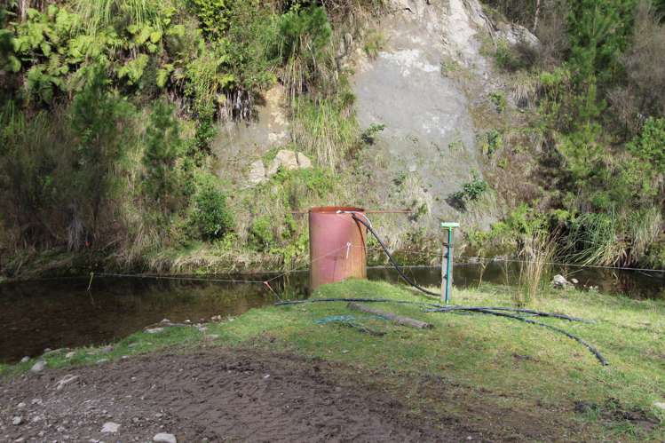 579 Kopikopiko Road Eketahuna_5