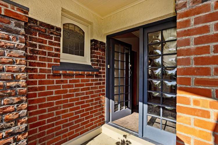 81 Short Street_2