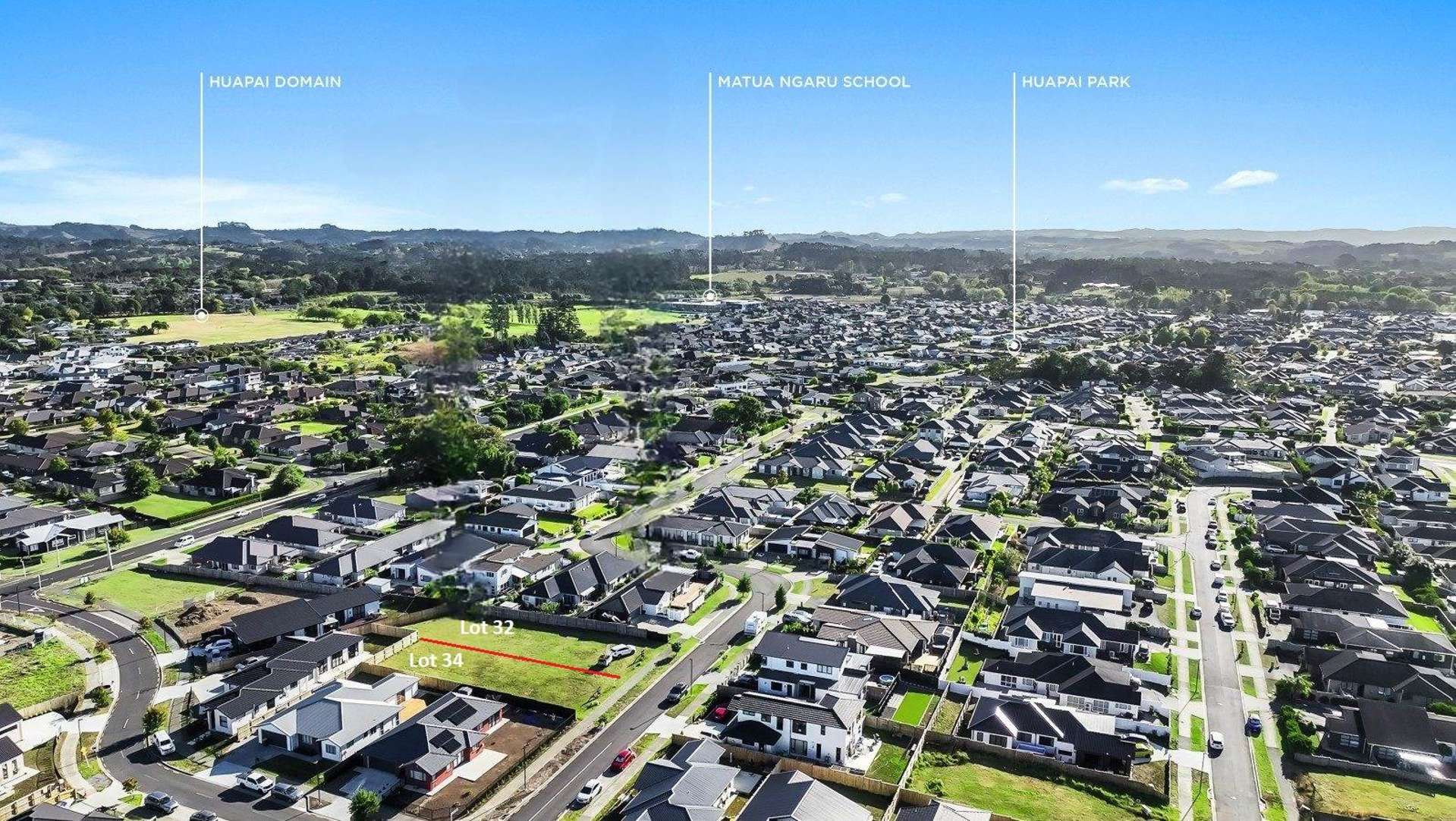 32 Raymond Grace Avenue Huapai_0