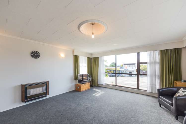 111 College Street Awapuni_10