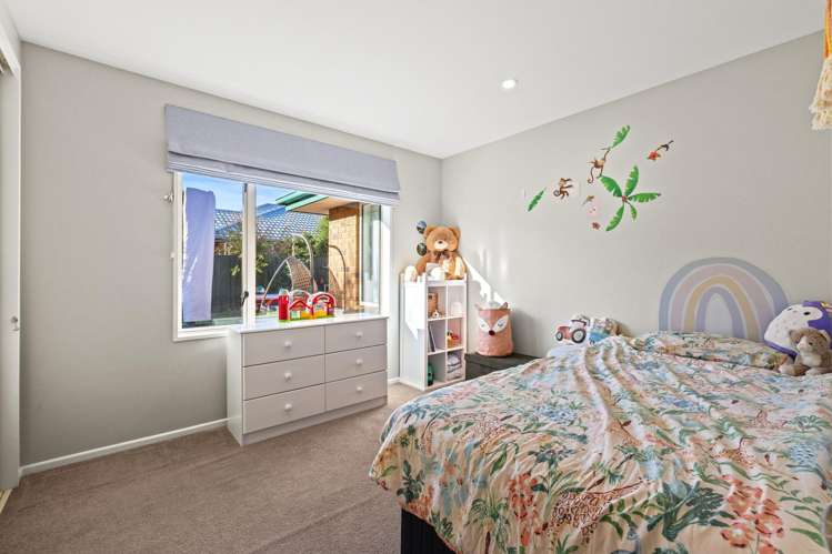 1/5 Fantail Lane Woolston_7