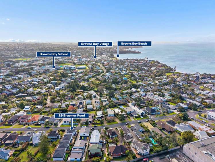 29A Braemar Road Rothesay Bay_22