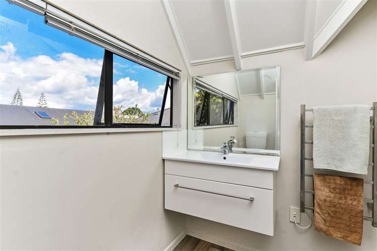 2/6 Lytton Street Devonport_8