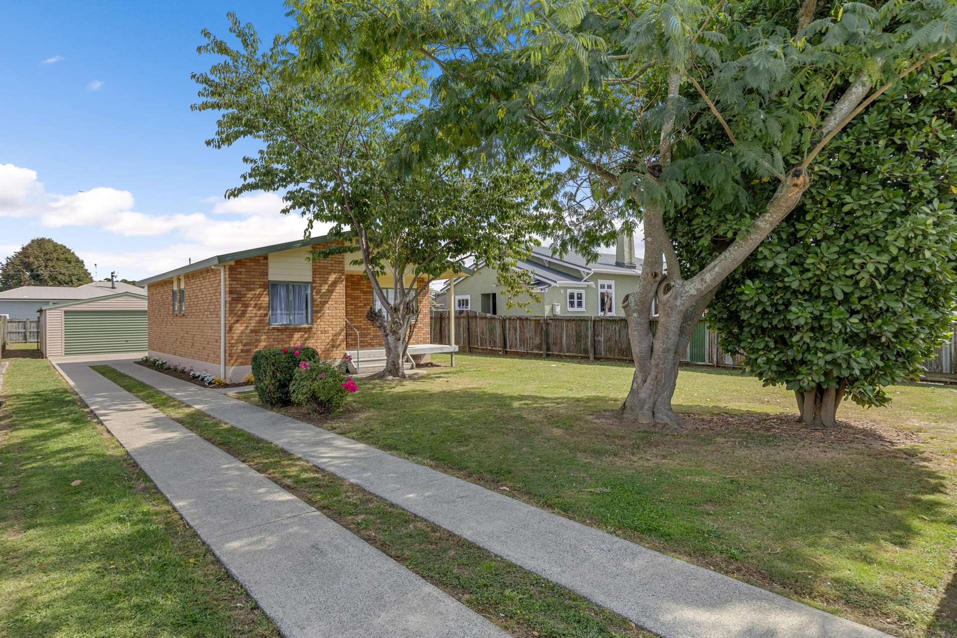 19 Studholme Street Morrinsville_0