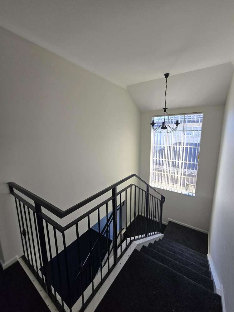 67 Skelligs Drive Flat Bush_6
