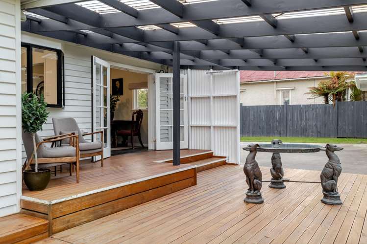 3 Paterson Street Pahiatua_12