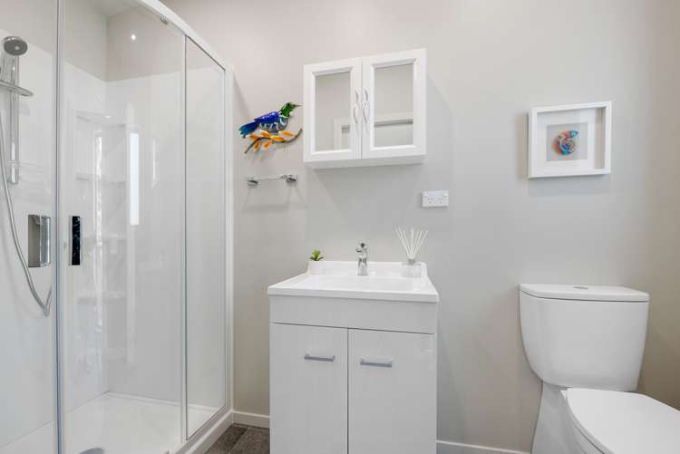 123 Holborn Drive Stokes Valley_14