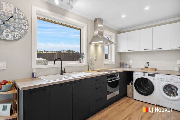 4 Travis Street Brockville_6