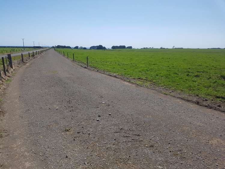 6 Perth Road Okato_6