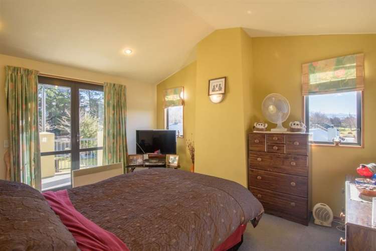 29 Gair Avenue Cromwell_11