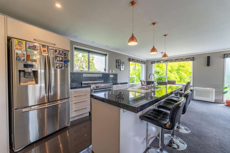 74a Otipua Road Kensington_1