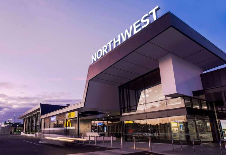 6/36 Westgate Drive Westgate_17