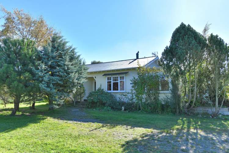 149 Rangiora Leithfield Road Sefton_15
