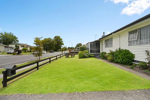 4 Totara Drive Saint Andrews_1