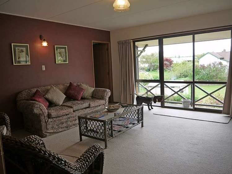 6 Teviot Street Roxburgh_11