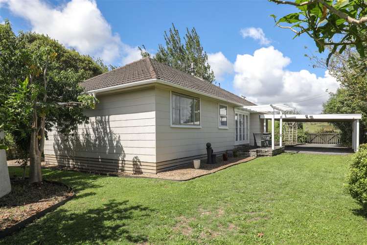54 Renown Road Huntly_21