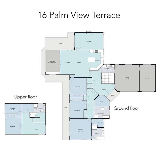 16 Palm View Terrace Gulf Harbour_1