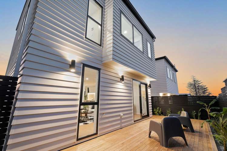 42C Velma Road Hillcrest_19